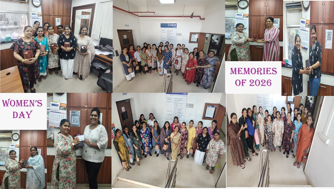 news-iwd-india-1
