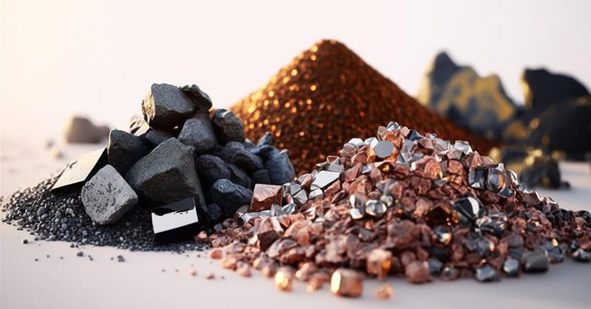 geo-chem-metals-and-minerals-services-banner